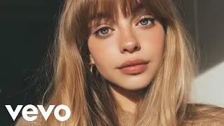 SARD&Oslash; - No Vuelvas (Original mix)