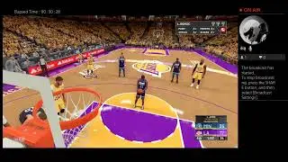 rider-music876's Live PS4 Broadcast
