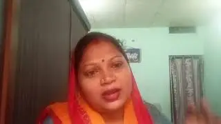 #bhojpuri #geet#lokgeet #dwar pooja geet