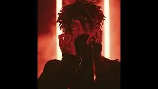 dxxm 2 ''AGONY'' scarlxrd trap metal type beat