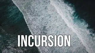 Epic Orchestral Trailer Music | Cinematic Music | Background Music by StudioKolomna