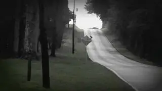 KT bombing hockley hill..