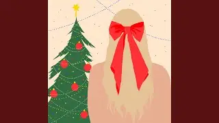 December (Instrumental)