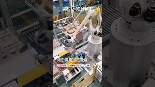 #robot ki duniya #robotics #robot #viral #video#automobile #roblox