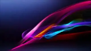 * New Horizon Electronic -  House Musi, Afro House, Afro Acid  2016#11 *