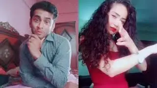 TikTok2018