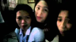 CaLL Me Maybe   HeAnEe Version Part 1