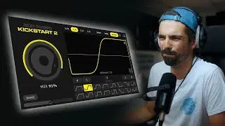 L'arme secrète des prods qui cognent : le Kickstart 2 !