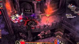 D3 Lets Play Part 2