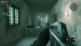 Grim Reaper Goes to the Hosptial   TS Rewind VID 20251214 033925