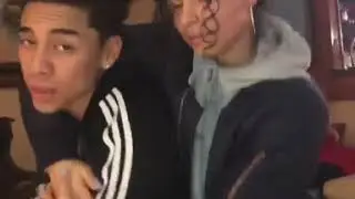 Younggvd & Kdiamnd - Can't Leave Em Alone (Preview)