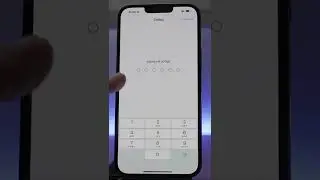 TRUCO Solucionar problemas de Red de Wi-Fi o datos en iPhone