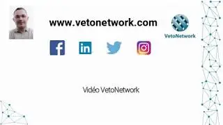 Automatiser vos r&eacute;ponses sur votre page facebook