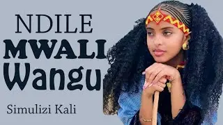 NDILE MWALI WANGU simulizi za mapenzi za kusisimua 