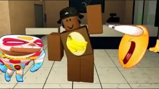 club Penguin dance meme