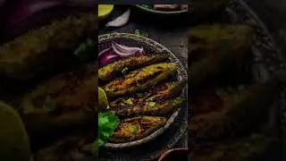 Top 7🥝🥑 amazing facts about food 🤔😱🤔#foodfact #mindblowingfact #food #fact #youtubeshorts #shorts