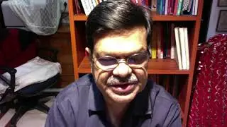 How to calculate Death through Bhrigu-nadi techniques!