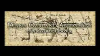 Diana Garland - Ancient Origins of Astrology Interview (3/7)