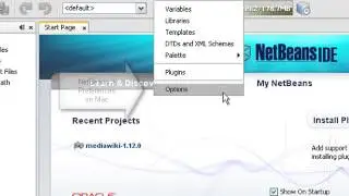 phpdoc