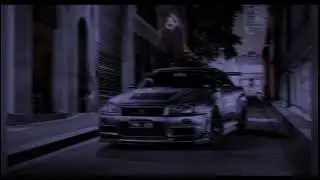Busta Rhymes - Touch It (Deep Remix)/ БАС В МАШИНУ/ BASS CAR 2022