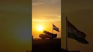 S-400 Triumph: Russia's Deadly Air Defense Now Shielding India #s400missile #s400india