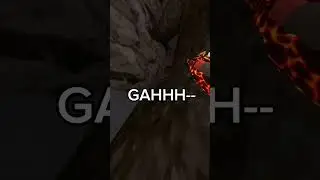 Я только что отметила Исаака Ньютона! 🗣 #gtag #oculus #gorillatag