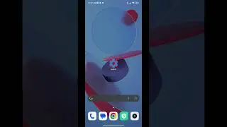 Enable Speed Mode On Any MIUI ROM With SetEdit - No Root #noroot #lagfix #androidphone #android
