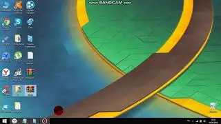 Как скачать курсоры для windows 7/8/8.1/10.