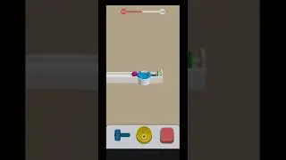 BALL SLIDER 3D 🏀⚽🏈