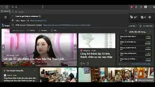 OrchidShop using MS SQL