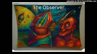 Experimental Psy-post-rock (11)