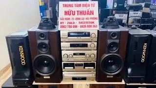 24/1 D&agrave;n ken LS99 phối 2 Super Test Gửi Kh&aacute;ch Ho&agrave;ng mai H&agrave; Nội LH 0982760098