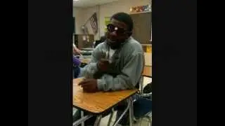 The Best 18 Year Old Rapper Alive! And he is Unsigned!