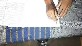 Technical Art class 12 @ nirmeya # triangle area #$