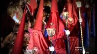 Semana Santa en Torrevieja