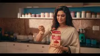 Casey Group: 12+ Years of Excellence | Premium Spices, Organic Foods, Dairy & More