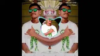 Dj Livi ft Irene Ntale - He go down Remix (musuka tacina) JURALEWA