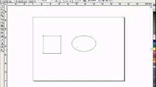 CorelDRAW Tutorial - How to Repeat Last Command in Coreldraw