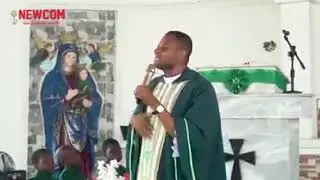 Must watch - Humility  Fada Oluoma