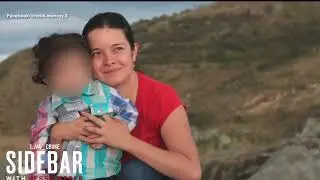 Dr. Ziv Cohen on women teachers who sexually abuse boys