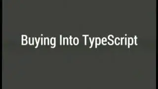 Python's New Type Hints in Action… In JavaScript