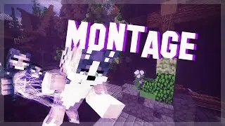Meine erste Montage