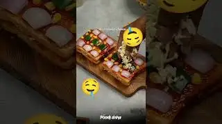 cheese bread pizza 🍕🍕 #viralvideo #food #food #trending #gulzarshayri #cooking #sad #food