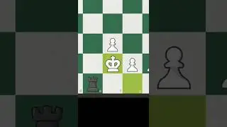 CHECKMATE!!! #shorts #chess #chessmeme