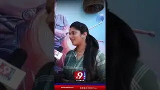 Shekar Movie PressMeet & Rajasekhar Birthday Celebrations 011