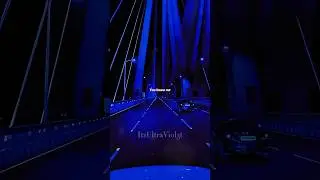 reminder by The Weeknd | whatsapp status
