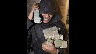 [FREE] VonOff1700 x BabyChiefDoit Sample Type Beat 