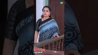 Ilakkiya Serial Shorts | Ep 429 - 5 | Shambhavy , Nandhan, Sushma Nair |  #ytshorts #shorts