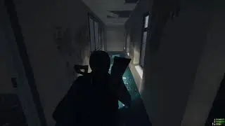 Miscreated Bugs Compilation