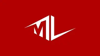 Marc Lesan Videoreel (Gener 2021)